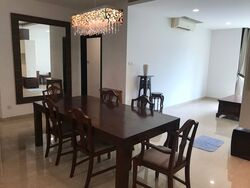 hazel-park-condominium photo thumbnail #4